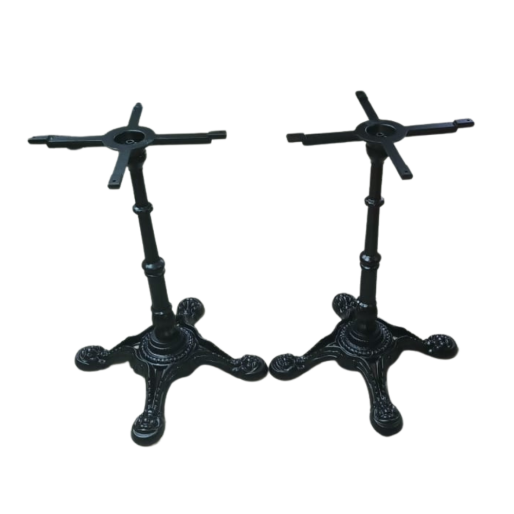 Base de mesa Aragon