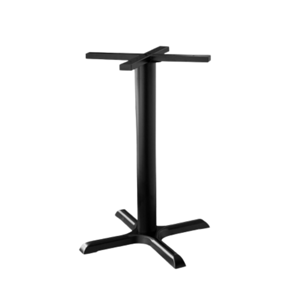 Base de mesa Duncan
