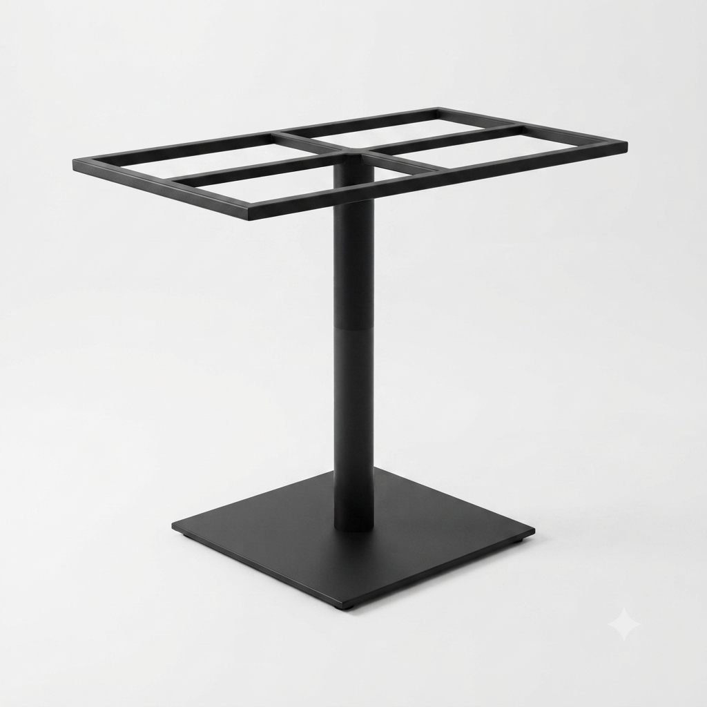 Base de mesa Felipa