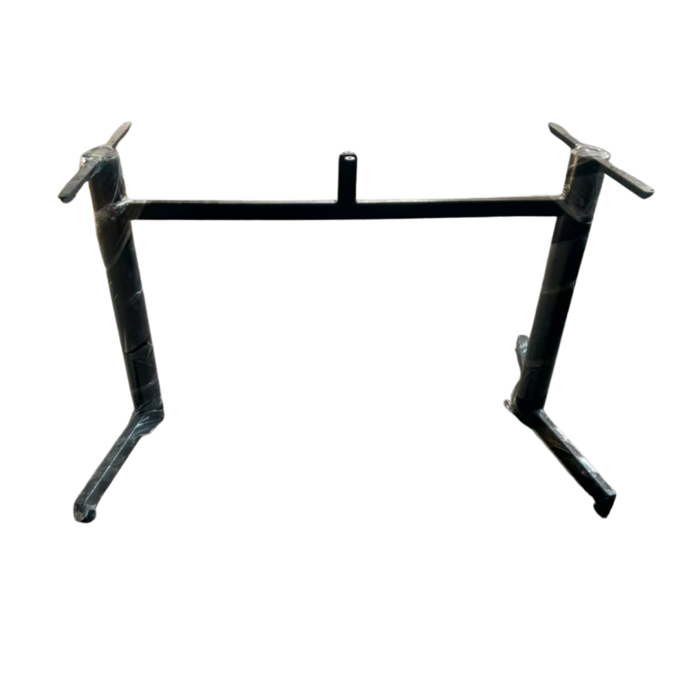 Base de mesa Matilda