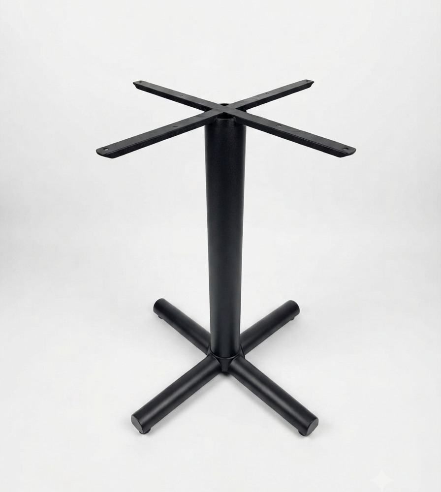 Base de mesa Rosita I