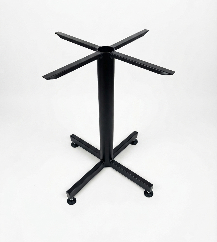 Base de mesa Rosita II