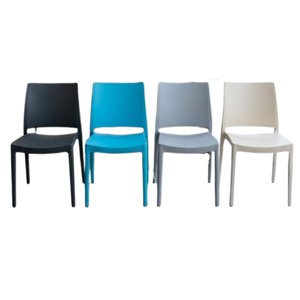 Silla Kiro