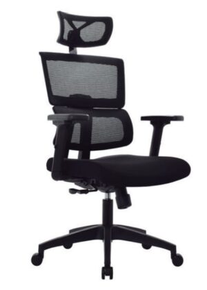 Silla Presidente Flip