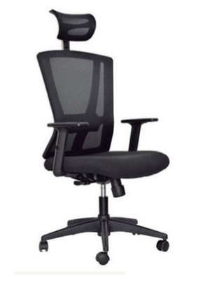 Silla Presidente Winner