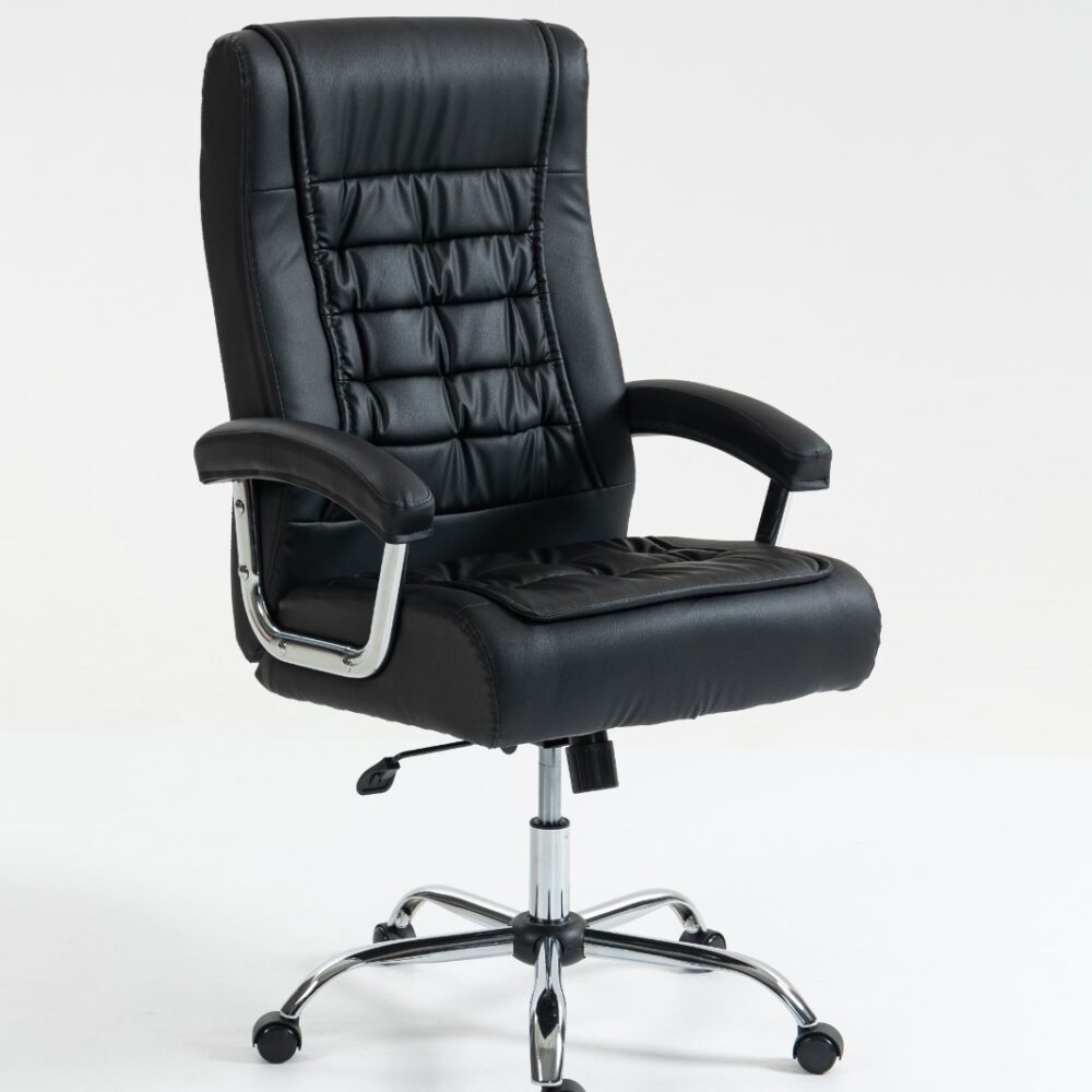 Silla Shiny
